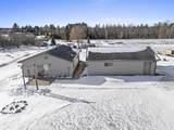 11690 State Hwy 32 - Photo 10