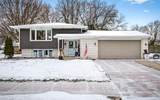 908 Meadow Lane - Photo 1