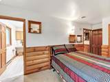N7119 River Drive - Photo 11