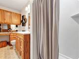 N7119 River Drive - Photo 12