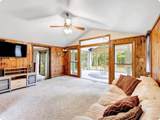 N7119 River Drive - Photo 14