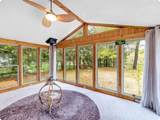 N7119 River Drive - Photo 15