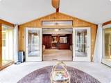 N7119 River Drive - Photo 16