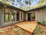 N7119 River Drive - Photo 17