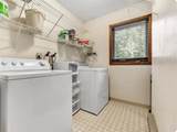 N7119 River Drive - Photo 18