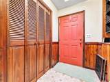 N7119 River Drive - Photo 19