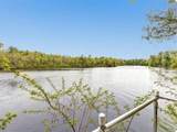 N7119 River Drive - Photo 20