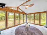N7119 River Drive - Photo 3