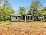 N7119 River Drive - Photo 21