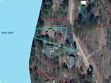 N7119 River Drive - Photo 23
