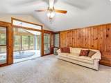 N7119 River Drive - Photo 4