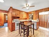N7119 River Drive - Photo 5