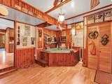 N7119 River Drive - Photo 7