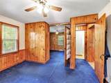 N7119 River Drive - Photo 8