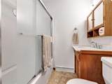 N7119 River Drive - Photo 9
