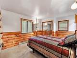 N7119 River Drive - Photo 10