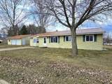 214 Pearl Avenue - Photo 1