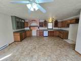 214 Pearl Avenue - Photo 2