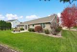 4011 Garrett Street - Photo 11