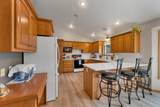 4011 Garrett Street - Photo 5