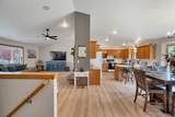 4011 Garrett Street - Photo 6