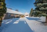 4011 Garrett Street - Photo 56