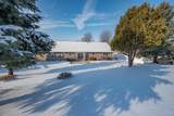 4011 Garrett Street - Photo 57