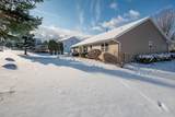 4011 Garrett Street - Photo 58