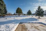 4011 Garrett Street - Photo 59