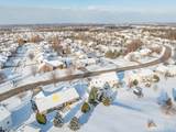 4011 Garrett Street - Photo 60
