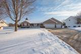 4011 Garrett Street - Photo 75