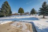4011 Garrett Street - Photo 9