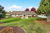 4011 Garrett Street - Photo 10