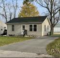 1378 Thrush Street - Photo 1