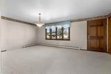 1281 Valley View Road - Photo 2