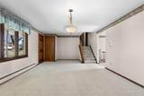 1281 Valley View Road - Photo 11