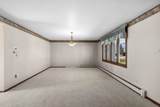 1281 Valley View Road - Photo 12