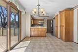 1281 Valley View Road - Photo 13