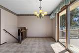 1281 Valley View Road - Photo 14