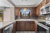 1281 Valley View Road - Photo 15