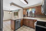 1281 Valley View Road - Photo 16