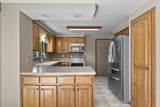 1281 Valley View Road - Photo 17