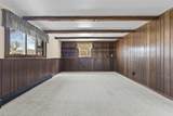 1281 Valley View Road - Photo 18