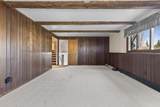 1281 Valley View Road - Photo 19