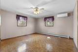 1281 Valley View Road - Photo 20