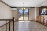 1281 Valley View Road - Photo 3