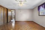 1281 Valley View Road - Photo 21