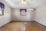 1281 Valley View Road - Photo 22