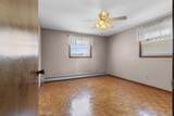 1281 Valley View Road - Photo 23