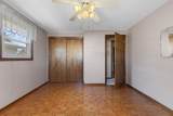 1281 Valley View Road - Photo 24